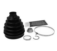 METELLI 13-0507 Kit de soufflet de cardan