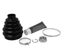 Soufflet de joint de cardan Thermoplastique 13-0511 METELLI pour CITROËN PEUGEOT