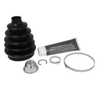 Soufflet de joint de cardan Thermoplastique 13-0513 METELLI pour ALFA ROMEO 159