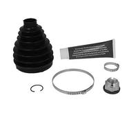 Soufflet de joint de cardan Thermoplastique 13-0519 METELLI pour RENAULT OPEL