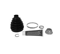 Soufflet de joint de cardan Thermoplastique 13-0527 METELLI pour PEUGEOT CITROËN