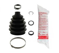Soufflet de joint de cardan Thermoplastique 29609 FEBI BILSTEIN pour VW SEAT