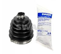 SWAG 33 10 1432 Kit de soufflet de cardan