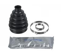 Soufflet de joint de cardan Thermoplastique ADH28129 BLUE PRINT pour SUZUKI