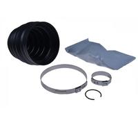 Soufflet de joint de cardan Thermoplastique ADN18179 BLUE PRINT pour MAZDA DACIA