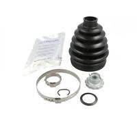 Soufflet de joint de cardan Thermoplastique CVB-10513TPE OPTIMAL pour SEAT SKODA