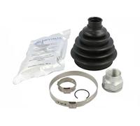 OPTIMAL CVB-10520TPE Kit de soufflet de cardan
