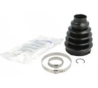 OPTIMAL CVB-10526TPE Kit de soufflet de cardan