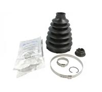 Soufflet de joint de cardan Thermoplastique CVB-10529TPE OPTIMAL pour RENAULT