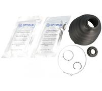 OPTIMAL CVB-10530TPE Jeu de joints-soufflets, arbre de commande