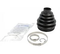 Soufflet de joint de cardan Thermoplastique CVB-10533TPE OPTIMAL pour PEUGEOT