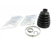 OPTIMAL CVB-10534TPE Kit de soufflet de cardan