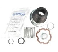 OPTIMAL CVB-10538TPE Kit de soufflet de cardan