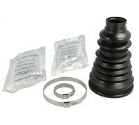 OPTIMAL CVB-10540TPE Kit de soufflet de cardan
