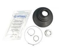 Soufflet de joint de cardan Thermoplastique CVB-10543TPE OPTIMAL pour ALFA ROMEO