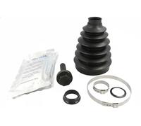 Soufflet de joint de cardan Thermoplastique CVB-10545TPE OPTIMAL pour VW FORD