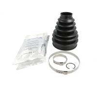 Soufflet de joint de cardan Thermoplastique CVB-10551TPE OPTIMAL pour PEUGEOT