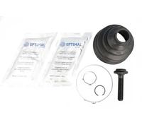 Soufflet de joint de cardan Thermoplastique CVB-10578TPE OPTIMAL pour VW SKODA
