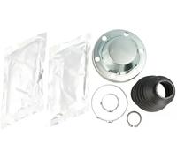 Soufflet de joint de cardan Thermoplastique CVB-10643TPE OPTIMAL pour VW AUDI