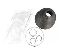 Soufflet de joint de cardan Thermoplastique CVB-10648TPE OPTIMAL pour DACIA LADA