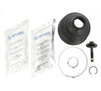 OPTIMAL CVB-10673TPE Kit de soufflet de cardan