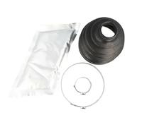 OPTIMAL CVB-10677TPE Jeu de joints-soufflets, arbre de commande
