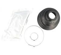OPTIMAL CVB-10696TPE Kit de soufflet de cardan