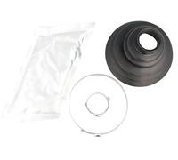 Soufflet de joint de cardan Thermoplastique CVB-10699TPE OPTIMAL pour ALFA ROMEO