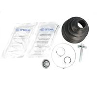 OPTIMAL CVB-10700TPE Kit de soufflet de cardan