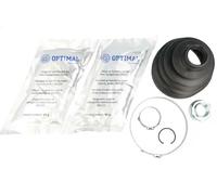 OPTIMAL CVB-10701TPE Kit de soufflet de cardan