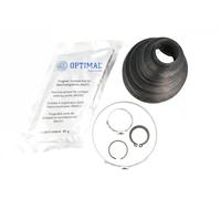 OPTIMAL CVB-10719TPE Jeu de joints-soufflets, arbre de commande