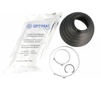 OPTIMAL CVB-10733TPE Kit de soufflet de cardan