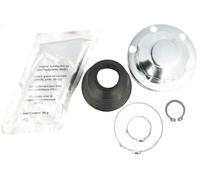 Jeu de joints-soufflets, arbre de commande OPTIMAL CVB-10743TPE