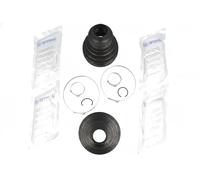 Jeu de joints-soufflets, arbre de commande OPTIMAL CVB-10752TPE