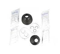 Soufflet de joint de cardan Thermoplastique CVB-10780TPE OPTIMAL pour LAND ROVER