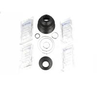 Soufflet de joint de cardan Thermoplastique CVB-10781TPE OPTIMAL pour LAND ROVER