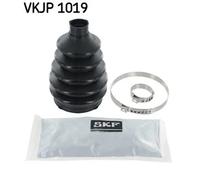 SKF Kit de soufflet VKJP 1019