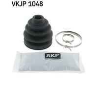 SKF Soufflet de cardan (avec accessoires) 7316572901939