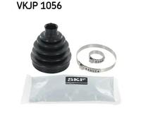 SKF Jeu de joints-soufflets arbre de commande VKJP 1056 pour VW GOLF III (1H1)