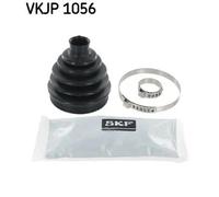SKF Kit de soufflet de cardan VKJP 1056