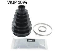 SKF VKJP 1094 Kit de Soufflet