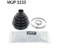 Soufflet de joint de cardan Thermoplastique VKJP 1133 SKF pour OPEL FIAT LANCIA