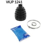 Jeu de soufflets, arbre d'entraînement