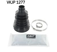 Soufflets de cardan avant SKF VKJP 1277