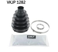 SKF Kit de soufflet de cardan VKJP 1282 – thermoplastique