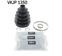 Soufflet de joint de cardan Thermoplastique VKJP 1350 SKF pour ALFA ROMEO FIAT