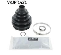 SKF VKJP 1421 Kit de Soufflet