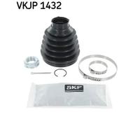 SKF Jeu de joint-soufflet (Cardan) 7316575592851 PEUGEOT 307