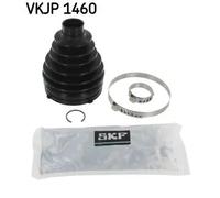 Soufflet de joint de cardan Thermoplastique VKJP 1460 SKF pour NISSAN MAZDA FORD