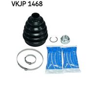 SKF VKJP 1468 Kit de soufflet de cardan